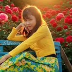 May Zin - Facebook