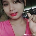 May Zin - Facebook