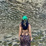 May Zin - @mz_may02 - Instagram
