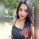 May Zin - @mayzin7773 - Instagram