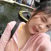 May Zin🌸 - @may.zin629 - TikTok