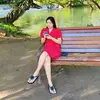 May Zin - @may.zin3404 - TikTok