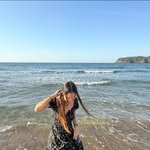 May Zin Htet - @taurus___may_ - Instagram