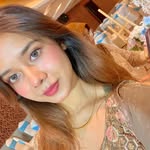 May Zin Ko - @o_for_omhuu - Instagram