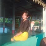 May Zin Kyawl - Facebook