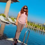 May Zin Latt - @lmayzin - Instagram