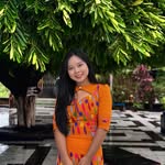 May Zin Linn - @mayzinlin_n - Instagram