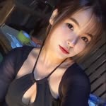 May Zin Moe - @__jinjin02 - Instagram