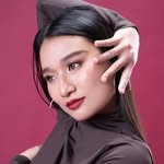 May Zin Myo Myint - @may_zin_myo_myint - Instagram