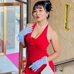 May Zin Oo - @may_zin_o - Instagram