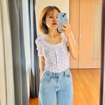 May Zin OO - @mayzin2142023 - Instagram