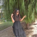 May Zin Soe - @mayzin.soe.56 - Instagram