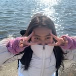 May Zin Thet Kyaw - @mayzinthetkyaw - Instagram
