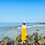 May Zin Thu - @mayzinthu98 - Instagram