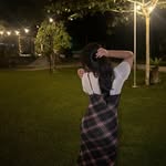 May Zin Thu - @_may_zin - Instagram
