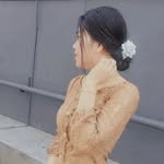 May Zin Thu - @thu.mayzin - Instagram