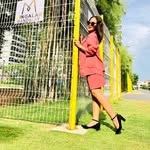 May Zin Zaw Myint - @may_zin_zaw_myint - Instagram