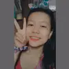 May Zin Zin🍑 - @mayzinzin7 - TikTok