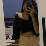 mayara - @may_zinhaxxs - Instagram