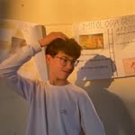 Mayckon Victorino - @_mayzinnnn - Instagram
