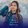 mayzin7608 - @mayzin7608 - TikTok