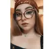 Mayzin - @.mayzin_ - TikTok