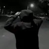 Mayzin_ - @mayzin_6 - TikTok