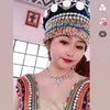 🦋🦋MayZin🦋🦋 FashionShop - @mayzin.fashion.sh - TikTok