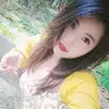 𝓜𝓪𝔂𝔃𝓲𝓷 𝓜𝓪𝓾𝓷𝓰 - @mayzinmaung591 - TikTok