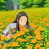 MayZin🐷🐽🌼 - @may.thazin.htun140 - TikTok