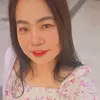 mayzin - @mayzin19875 - TikTok