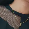 mayzin - @mayzin3004391687711 - TikTok
