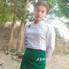 mayzin(နေပြည်တော်သူလေး😍😍) - @mayzinmayzin652 - TikTok