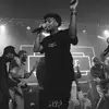 MAYZiN - @officialmayzin - TikTok