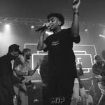 Mayzin - @officialmayzin - Instagram