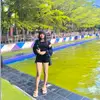 Mayzin Phoo - @mayzinphoo08 - TikTok