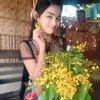 🌺🌺MayZin🌺🌺 - @usermayzin88 - TikTok