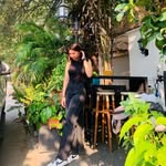 𝓜𝓲𝓵𝓵𝓲𝓮 - @may.zin.kyaw - Instagram