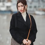 Simply_M - @may_zin_khant_kyaw - Instagram