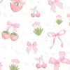Maya abbott - @maya.abbott0 - TikTok