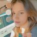 Maya Abbott - Facebook