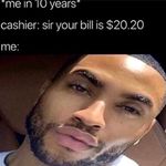 Maya Abbott - @cat._.12345 - Instagram