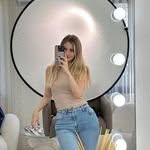 Maya Abbott - @maya_abbott_ - Instagram