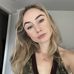 Maya Abbott - Facebook