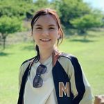 Maya Abbott Miyazoe - @mayamiyaz - Instagram