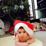 Maya - @miss_mayaabbott - Instagram