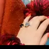 Mayam_Abbottabdian - @mayamawan6 - TikTok
