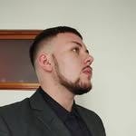 Jerónimo Arévalo Maya - @jeronimo_arevalo_maya - Instagram