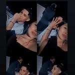 Maelly Arevalo - @maya_arevalo777 - Instagram
