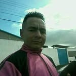 Manuel Alejandro Maya Arevalo - @manuelalejandromayaarevalo - Instagram